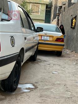 بیجۆ 405